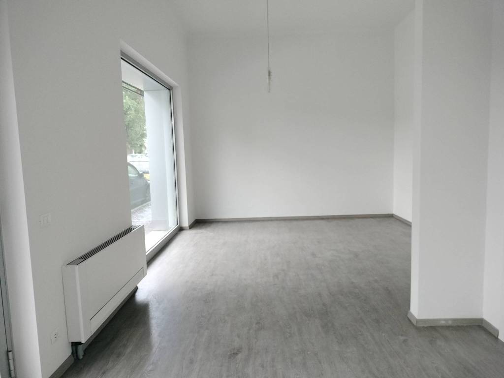 Immobile a Gradisca d'isonzo in Piazza Unità d'Italia - Foto 3