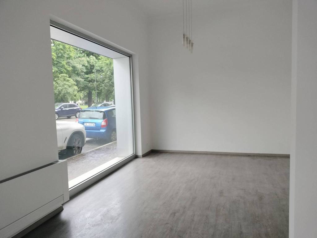 Immobile a Gradisca d'isonzo in Piazza Unità d'Italia - Foto 4