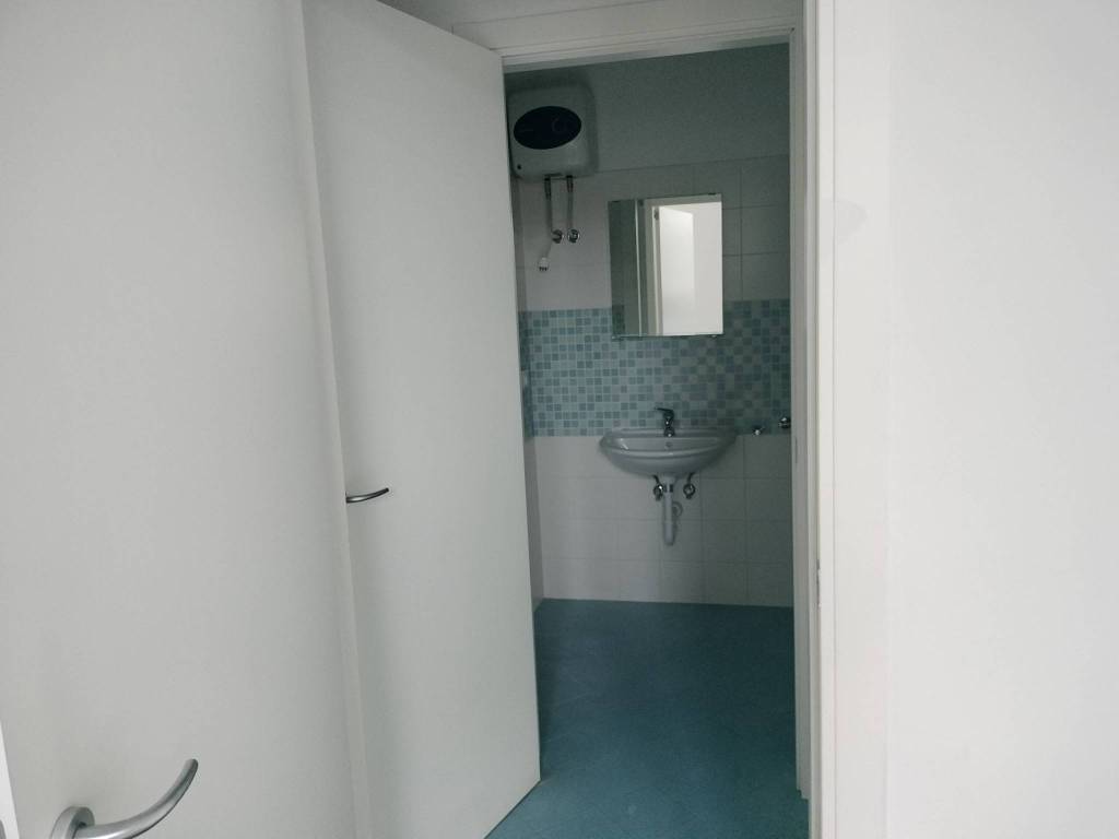 Immobile a Gradisca d'isonzo in Piazza Unità d'Italia - Foto 5