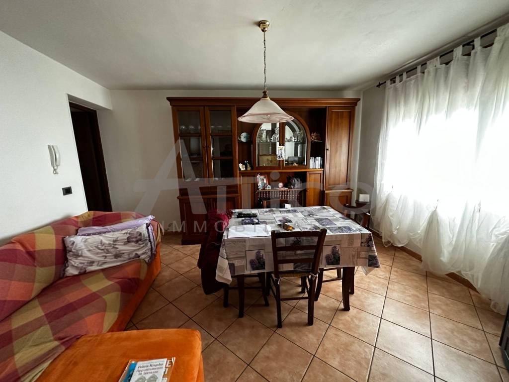 Villetta a schiera a Crespino in Selva di Crespino - Foto 4