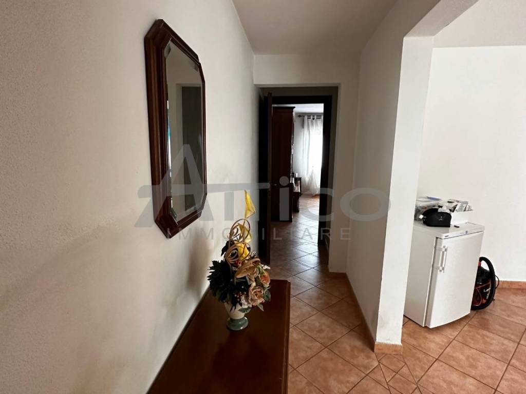 Villetta a schiera a Crespino in Selva di Crespino - Foto 5