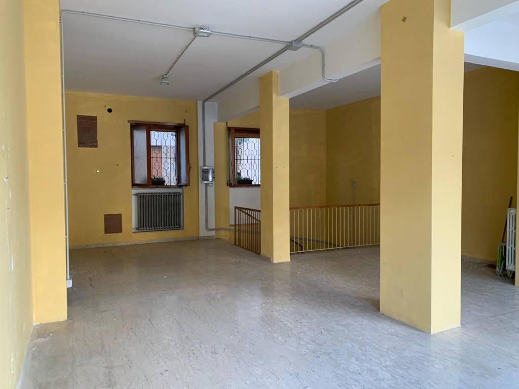 Immobile a Isernia in Via Erennio Ponzio - Foto 3