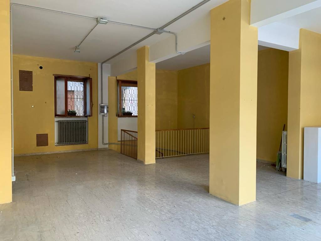 Immobile a Isernia in Via Erennio Ponzio - Foto 4