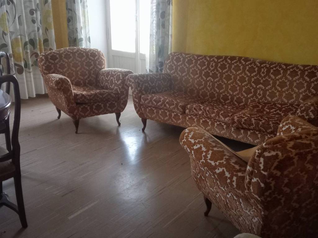 Villa a Sassoferrato in Via Raffaello Sanzio, 8 - Foto 2