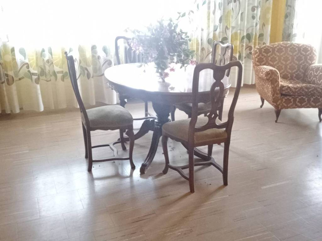 Villa a Sassoferrato in Via Raffaello Sanzio, 8 - Foto 3