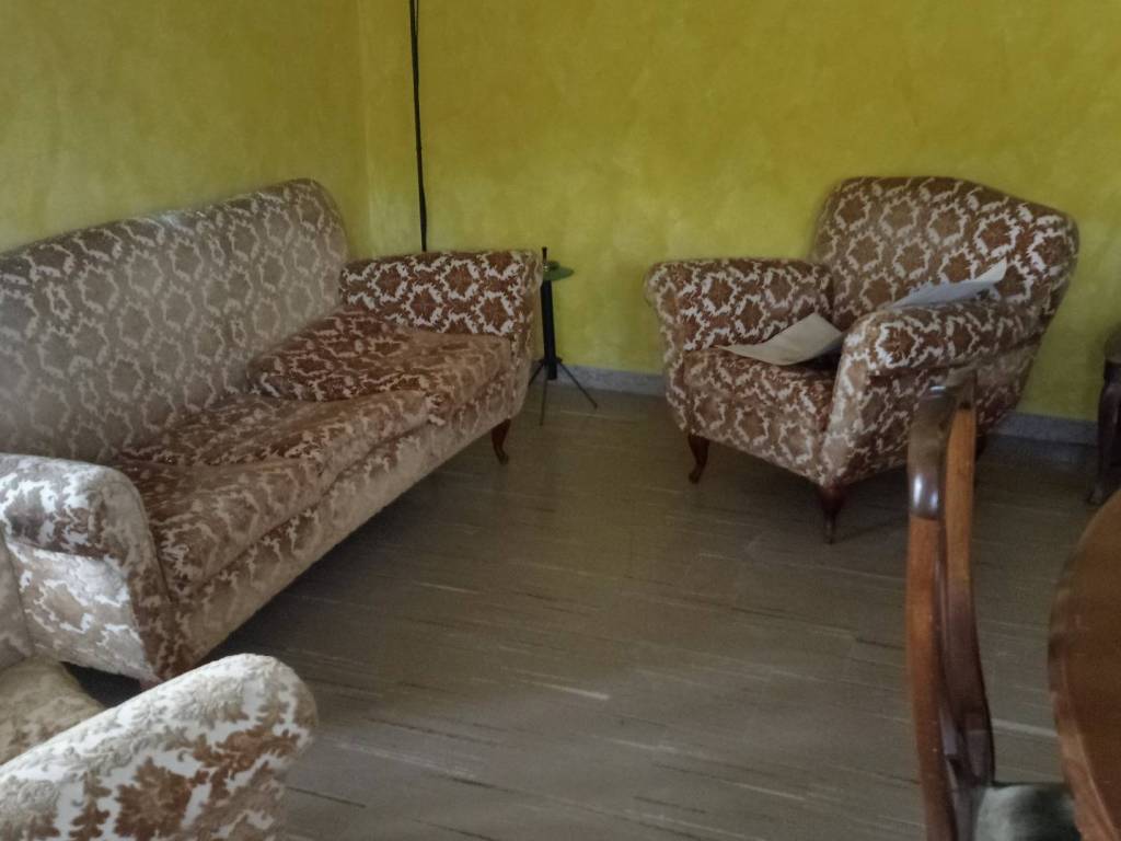 Villa a Sassoferrato in Via Raffaello Sanzio, 8 - Foto 5