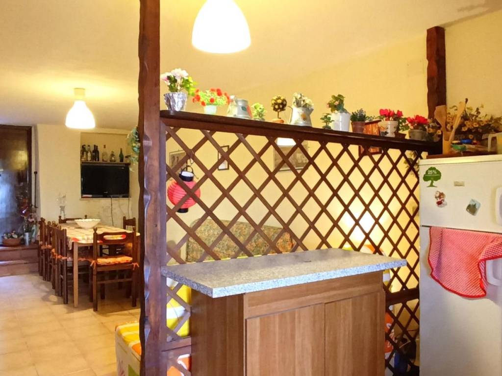 Immobile a Collevecchio in Via Domenico Mainetti, 62 - Foto 4