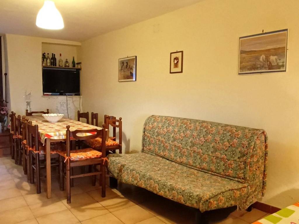 Immobile a Collevecchio in Via Domenico Mainetti, 62 - Foto 5