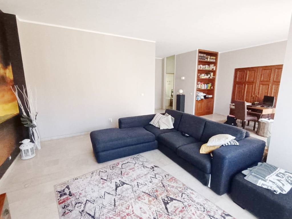 Appartamento a Asti in Corso Dante Alighieri, 40 - Foto 4