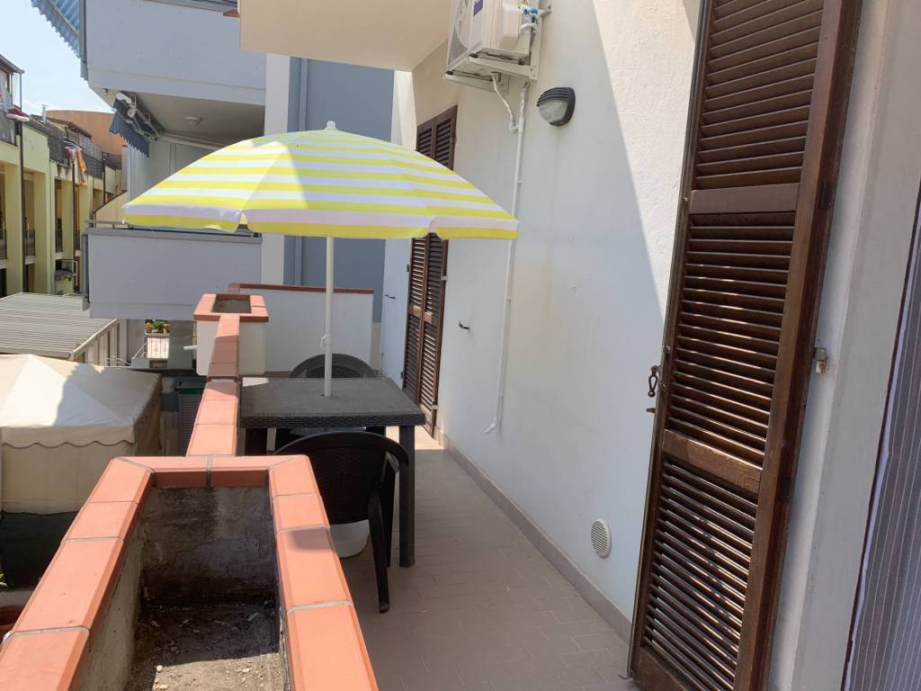 Appartamento a San benedetto del tronto in Via dell'Anatra, 3 - Foto 3