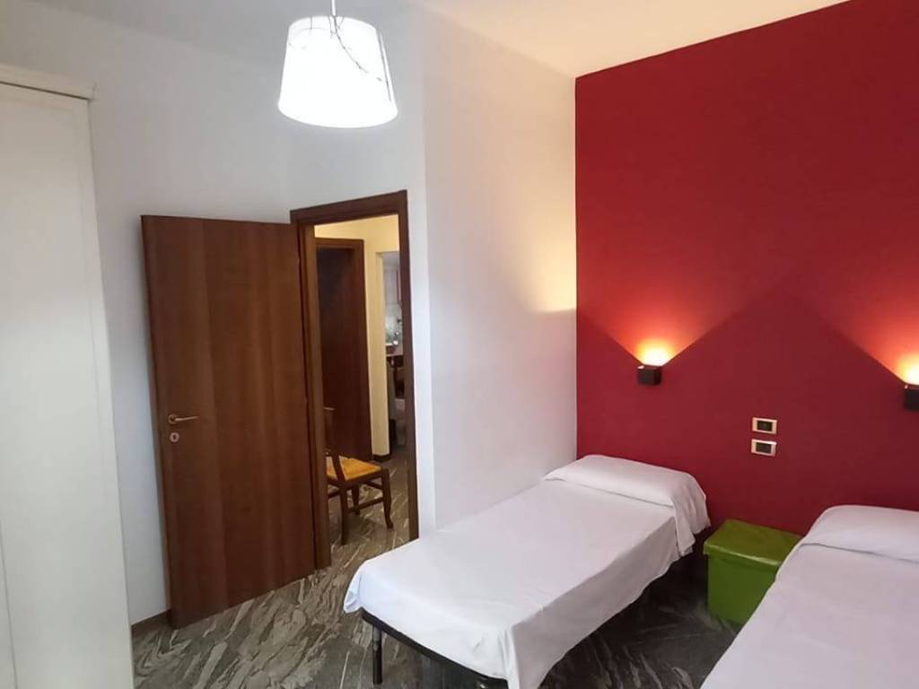 Appartamento a San benedetto del tronto in Via dell'Anatra, 3 - Foto 4