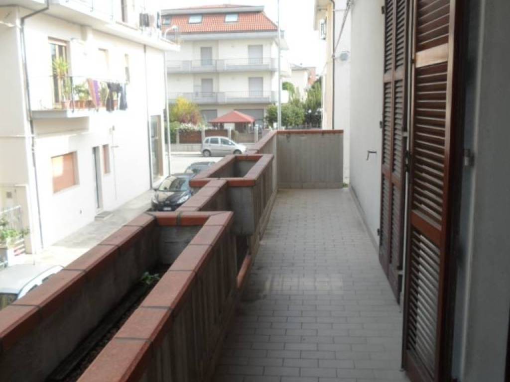 Appartamento a San benedetto del tronto in Via dell'Anatra, 3 - Foto 5
