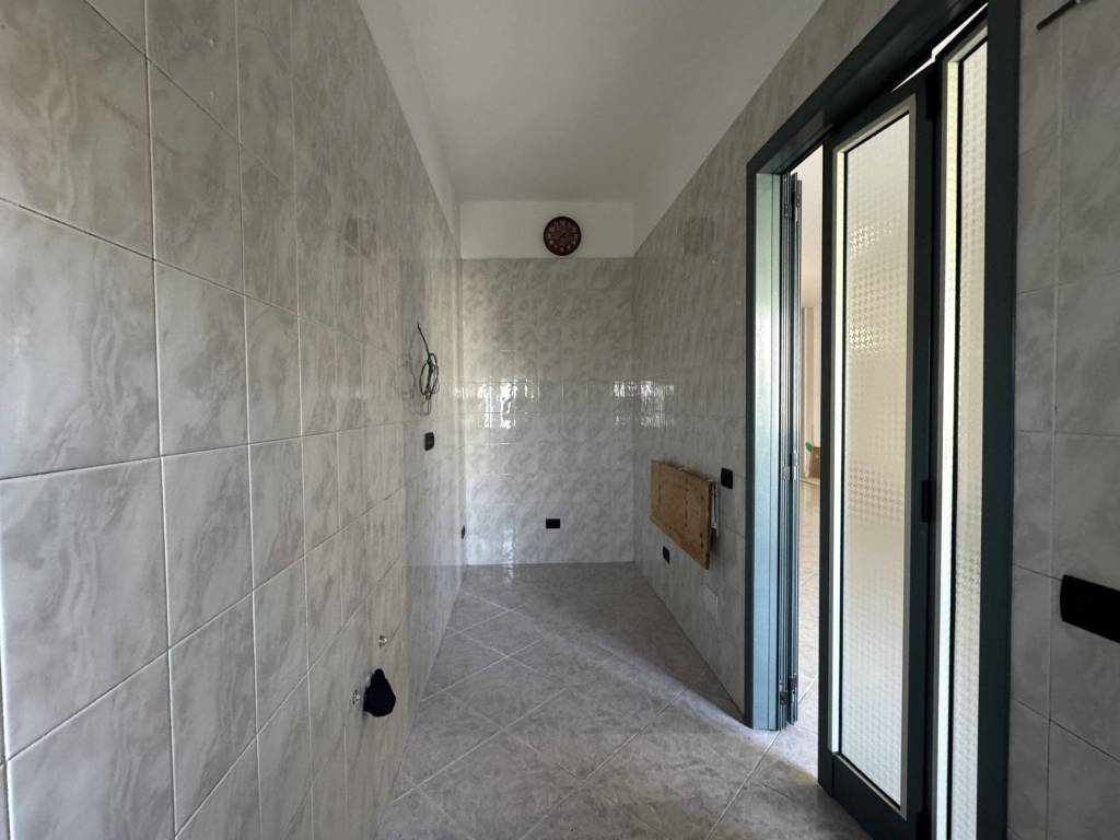 Villa a Lecce in Via Carlo De Marco, 22 - Foto 2