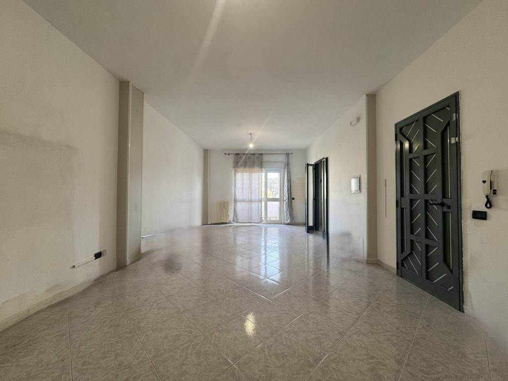 Villa a Lecce in Via Carlo De Marco, 22 - Foto 3