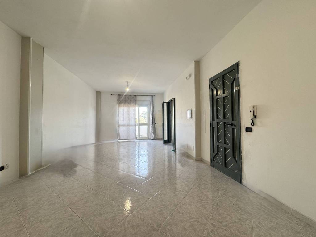 Villa a Lecce in Via Carlo De Marco, 22 - Foto 4