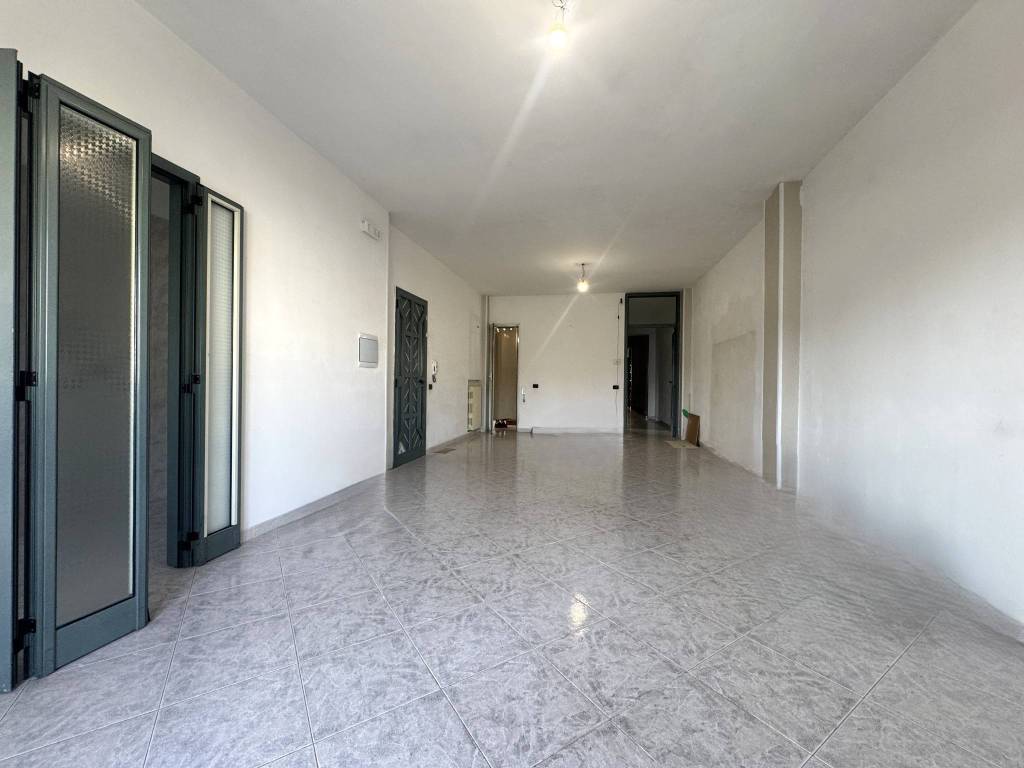 Villa a Lecce in Via Carlo De Marco, 22 - Foto 5