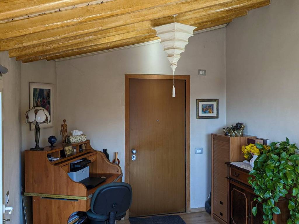 Casa indipendente a Seborga in Strada per Negi - Foto 5