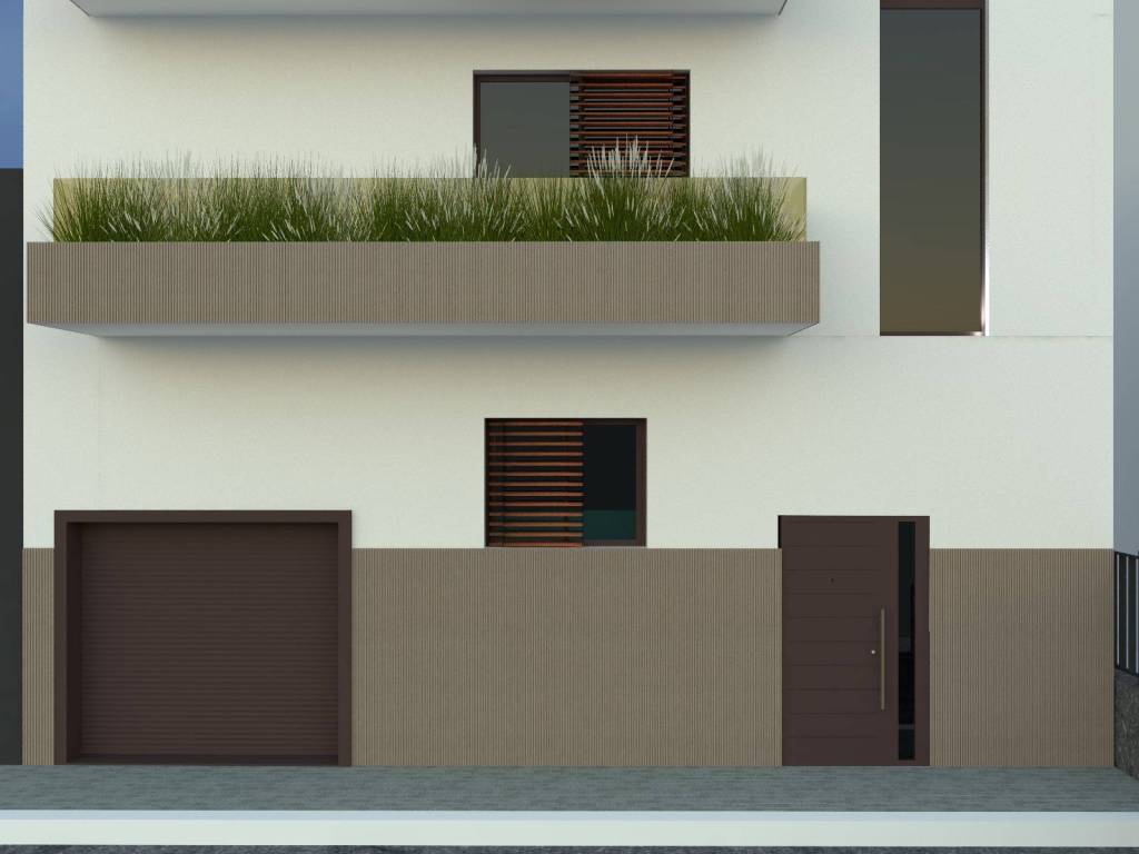 Appartamento a Andria in Via Aldo Moro - Foto 3