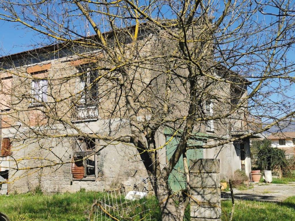 Villa a Anagni in Via Barone Fontana Ceraso, 14 - Foto 2
