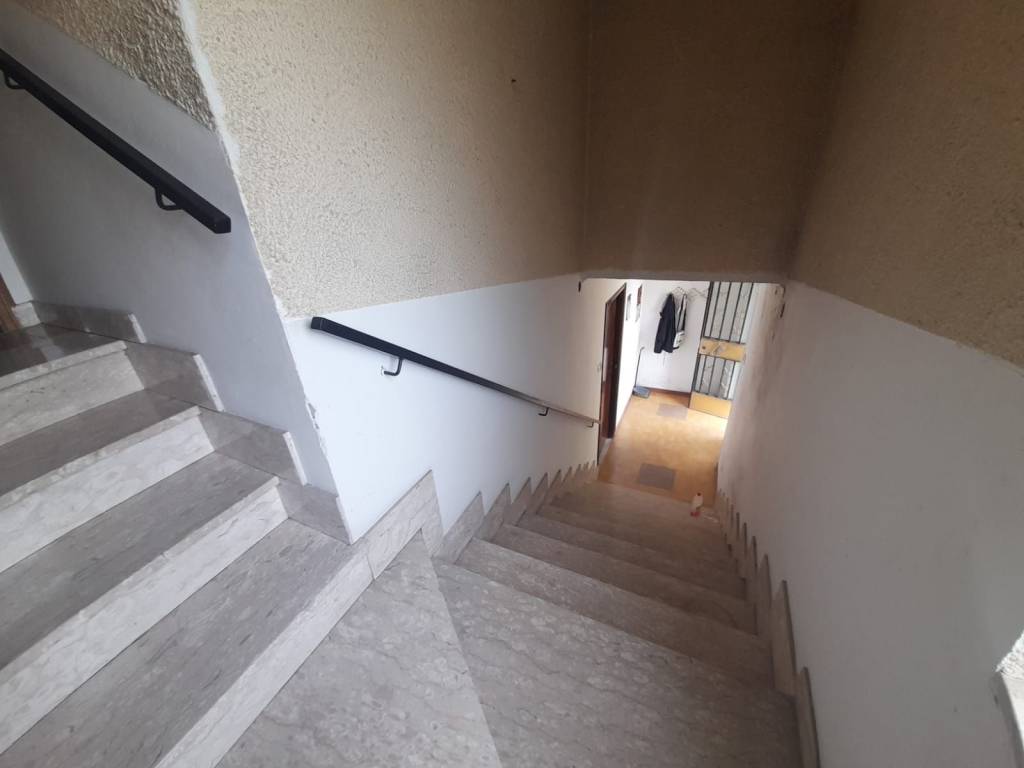 Villa a Anagni in Via Barone Fontana Ceraso, 14 - Foto 3