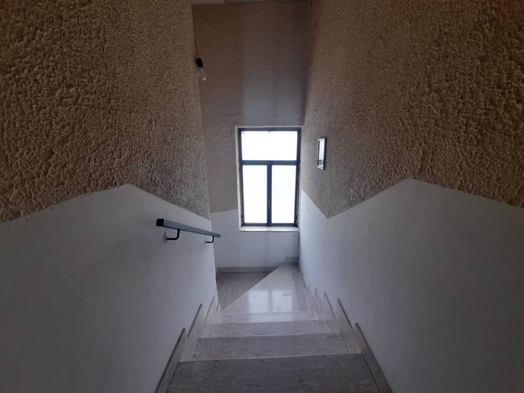 Villa a Anagni in Via Barone Fontana Ceraso, 14 - Foto 4