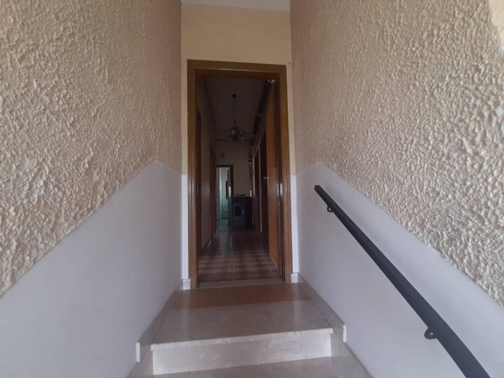 Villa a Anagni in Via Barone Fontana Ceraso, 14 - Foto 5