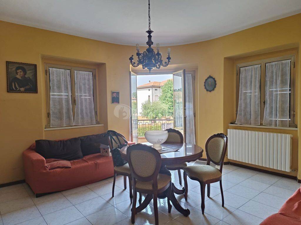 Appartamento a Castelbellino in VIA GRAMSCI , 0 - Foto 2