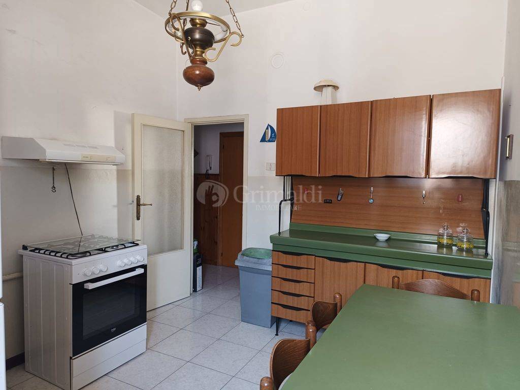 Appartamento a Castelbellino in VIA GRAMSCI , 0 - Foto 3