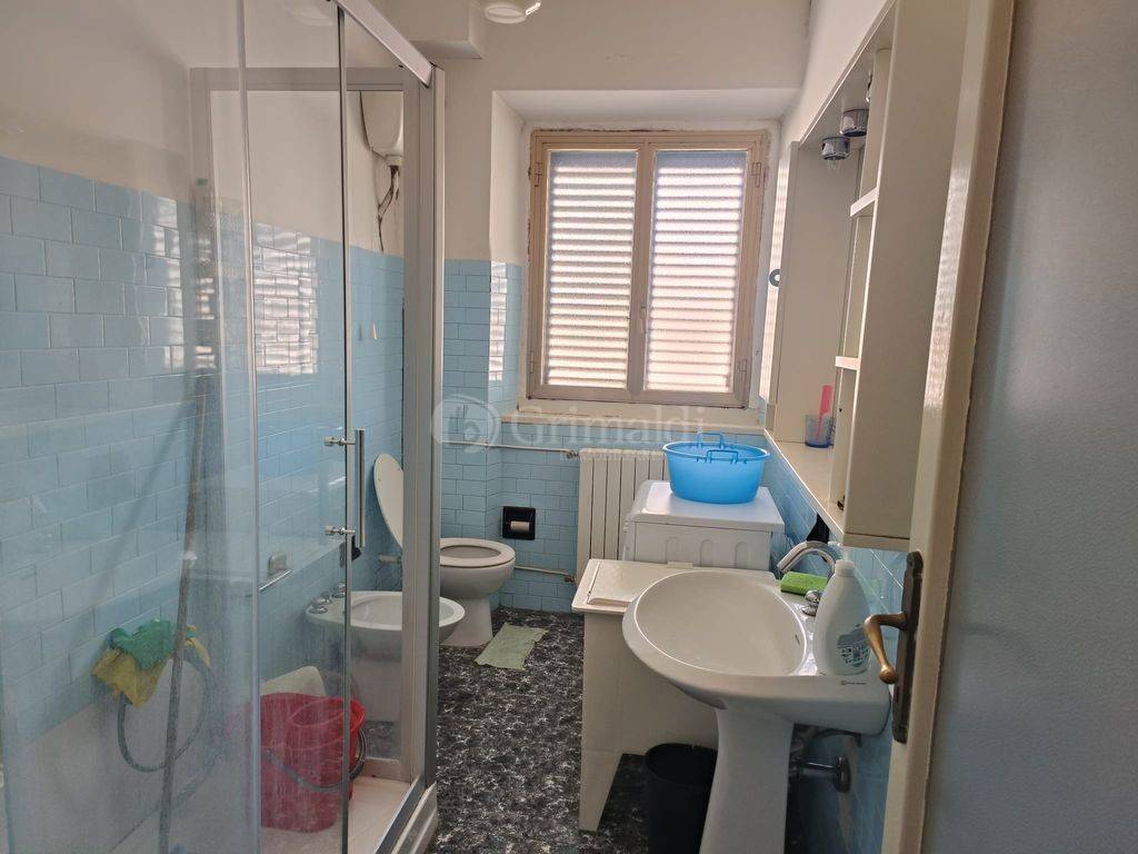 Appartamento a Castelbellino in VIA GRAMSCI , 0 - Foto 4