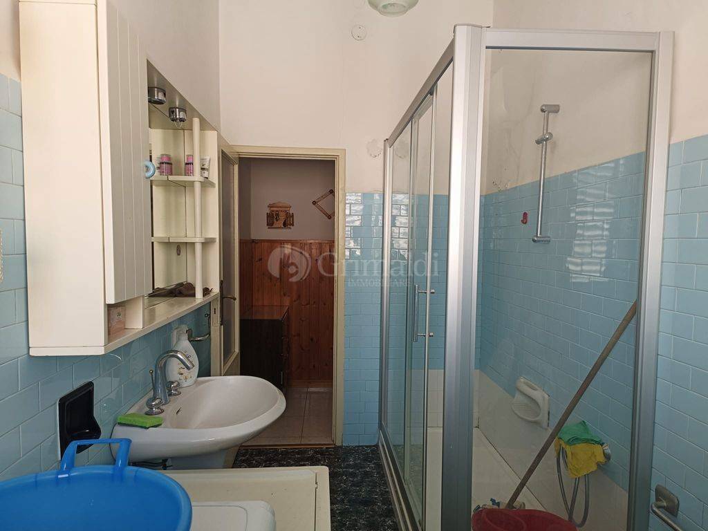 Appartamento a Castelbellino in VIA GRAMSCI , 0 - Foto 5