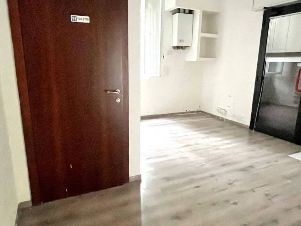 Immobile a Modena in Via Paolo Ferrari - Foto 5