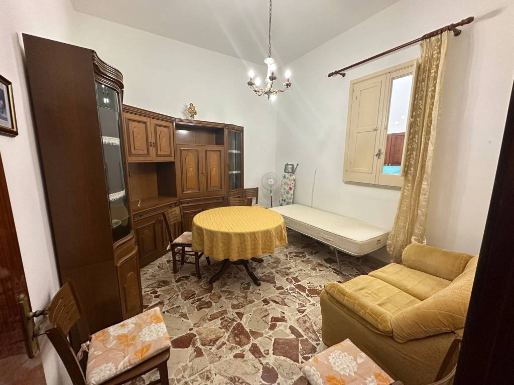 Villetta a schiera a Pozzallo in Via Guglielmo Marconi - Foto 3