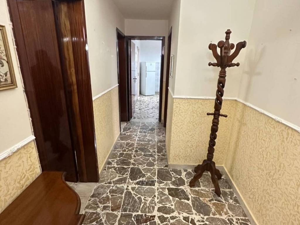 Villetta a schiera a Pozzallo in Via Guglielmo Marconi - Foto 4