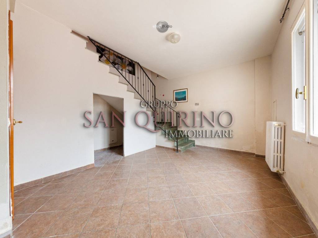 Casa indipendente a Mirandola in Via Valli, 6 - Foto 3