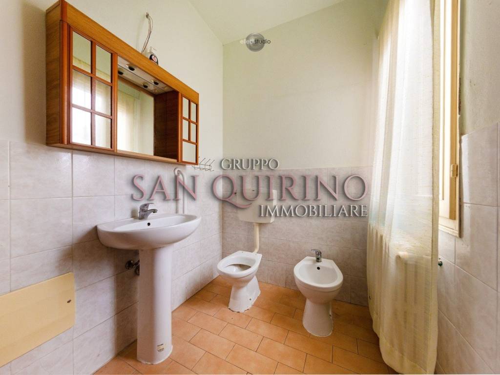 Casa indipendente a Mirandola in Via Valli, 6 - Foto 4