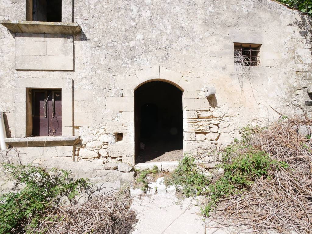 Rustico / casale a Ragusa in Contrada Petrulli - Foto 2
