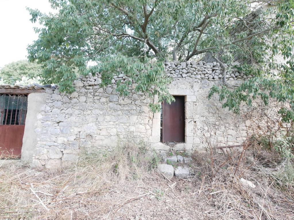 Rustico / casale a Ragusa in Contrada Petrulli - Foto 3