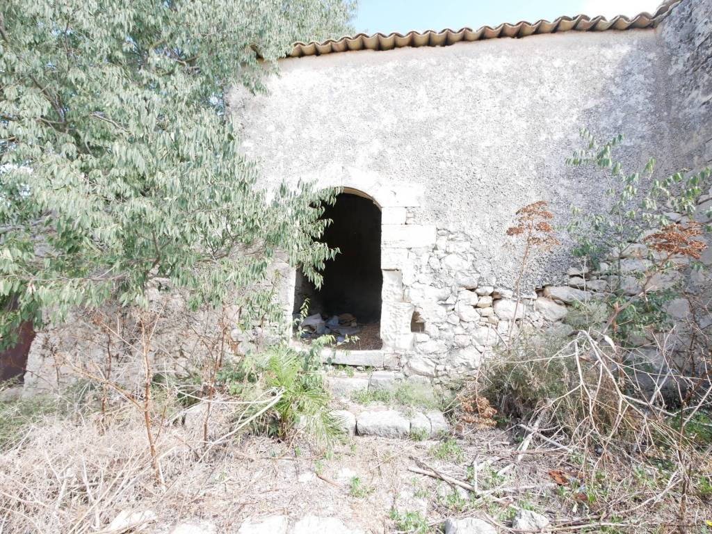 Rustico / casale a Ragusa in Contrada Petrulli - Foto 4