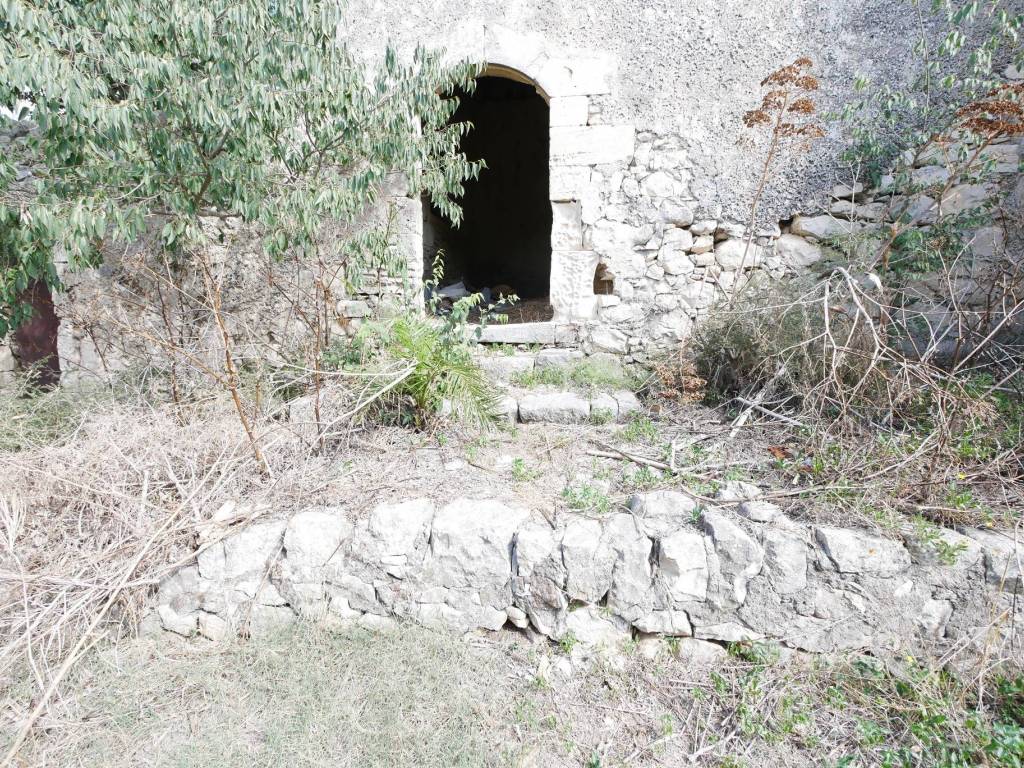 Rustico / casale a Ragusa in Contrada Petrulli - Foto 5