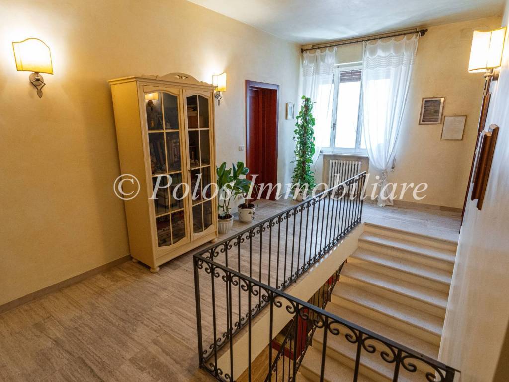Casa indipendente a Fermo in Via dell'Università, 9 - Foto 5