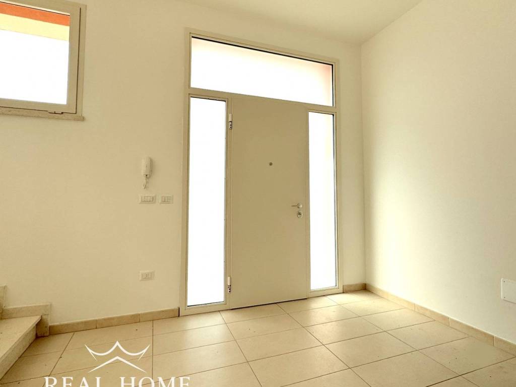 Casa indipendente a Vaiano in Via dell'Argine, 4 - Foto 2