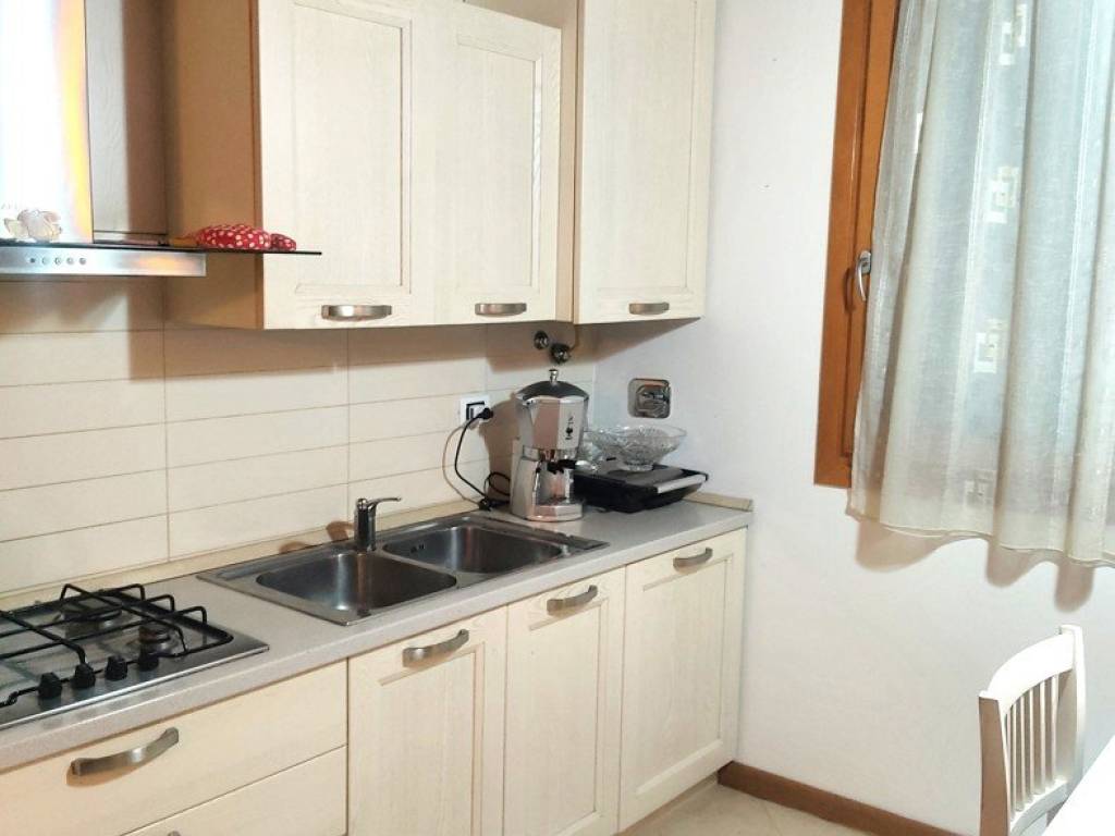 Appartamento a Adria in ADRIA Via B. Lupati, 0 - Foto 2