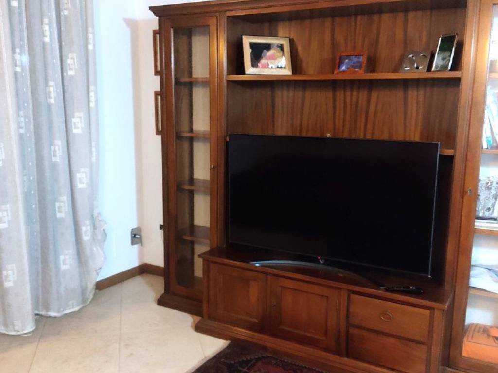 Appartamento a Adria in ADRIA Via B. Lupati, 0 - Foto 3