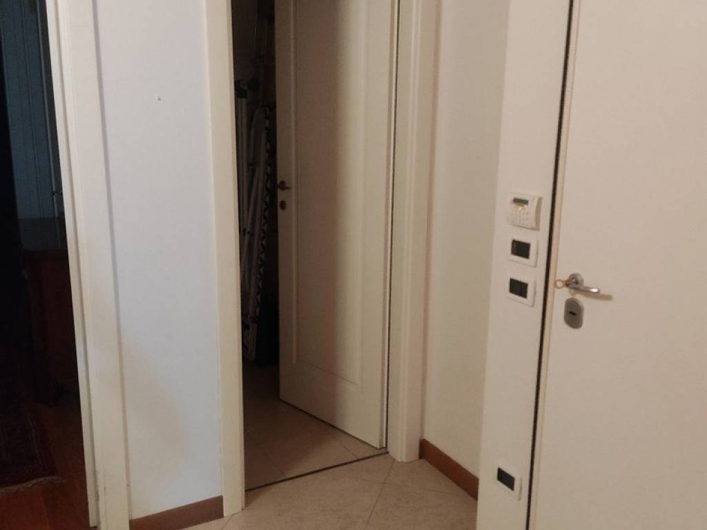 Appartamento a Adria in ADRIA Via B. Lupati, 0 - Foto 5