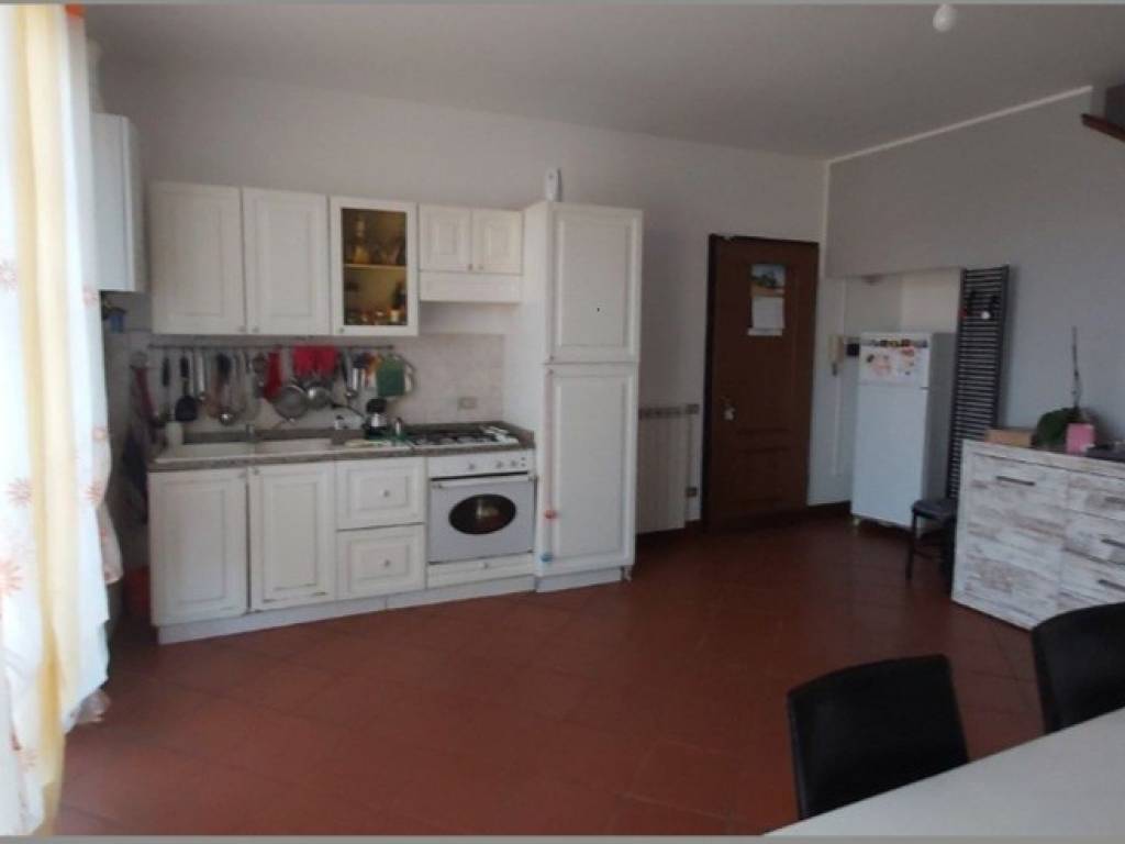 Appartamento a Fubine monferrato in Regione Margara - Foto 2