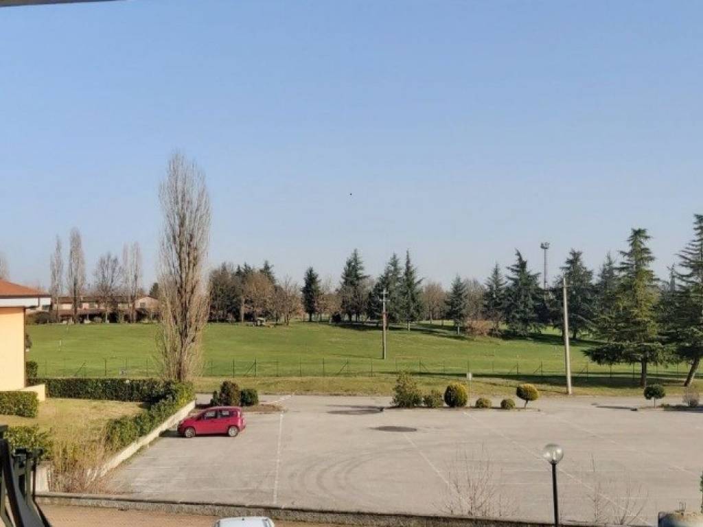 Appartamento a Fubine monferrato in Regione Margara - Foto 3