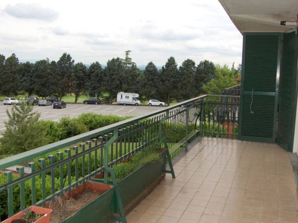 Appartamento a Fubine monferrato in Regione Margara - Foto 4