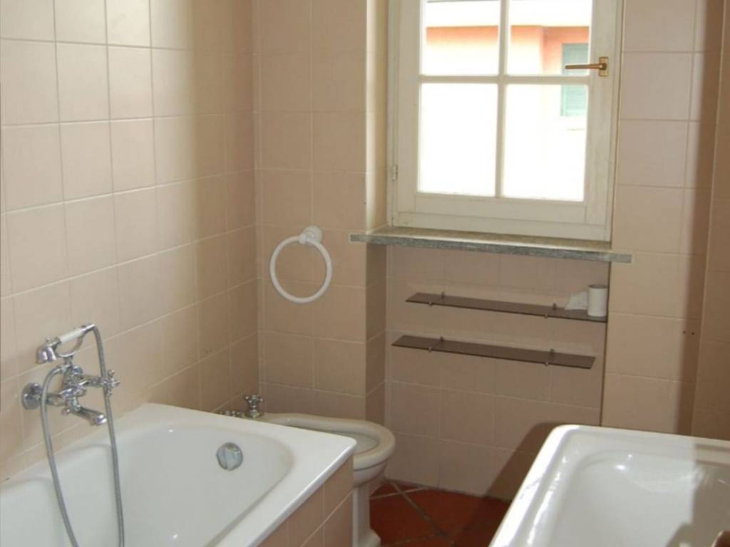 Appartamento a Fubine monferrato in Regione Margara - Foto 5