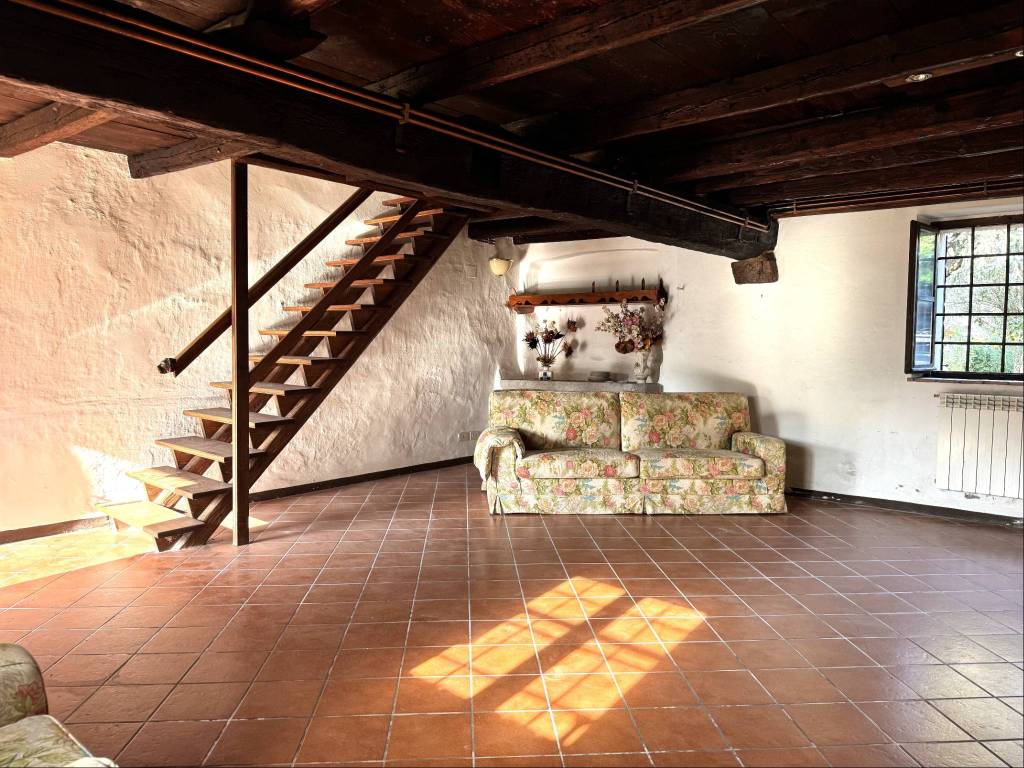 Villa a Moraro in Via Cristoforo Colombo - Foto 2