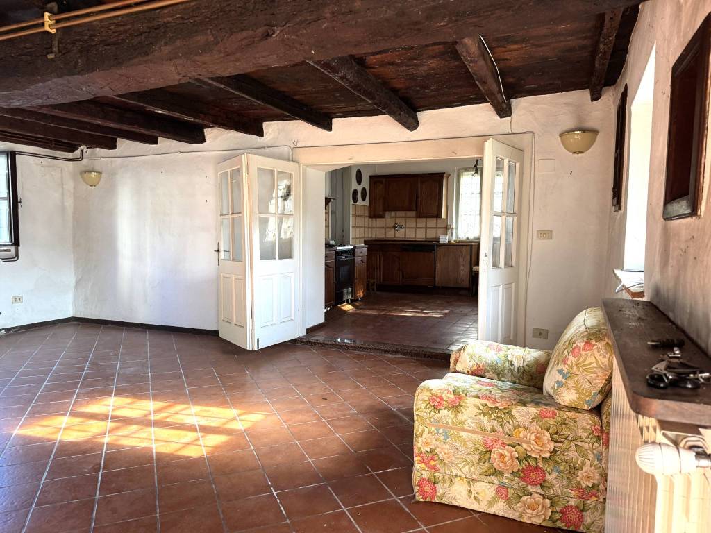 Villa a Moraro in Via Cristoforo Colombo - Foto 3